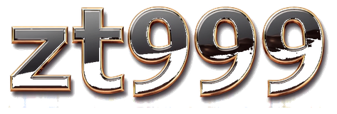 zt999 logo