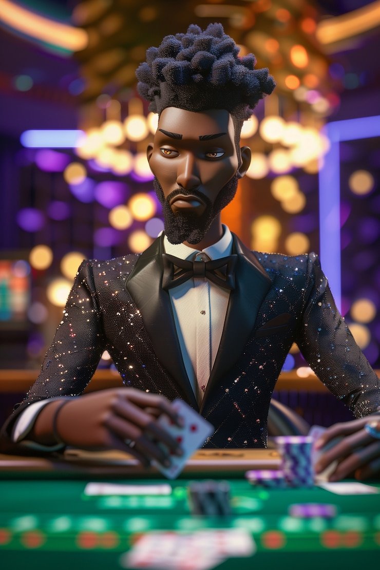 zt999 Live Sportsbook