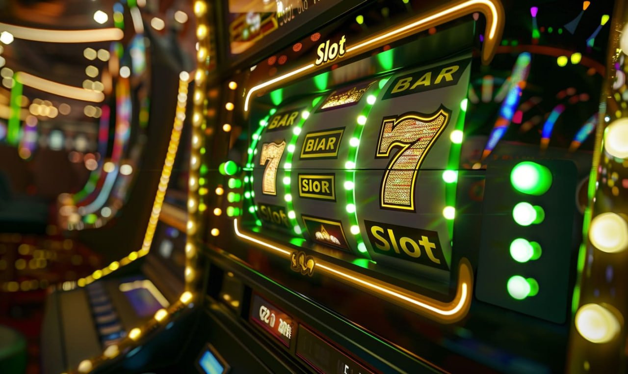 zt999 Arcade Games