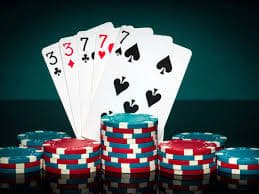 zt999 Derby Events Aur Odds Ki Tafseelat